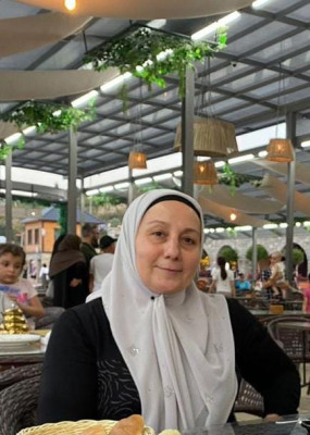 Тавсултанова Лариса Ахмедовна Тавсултанова Лариса Ахмедовна